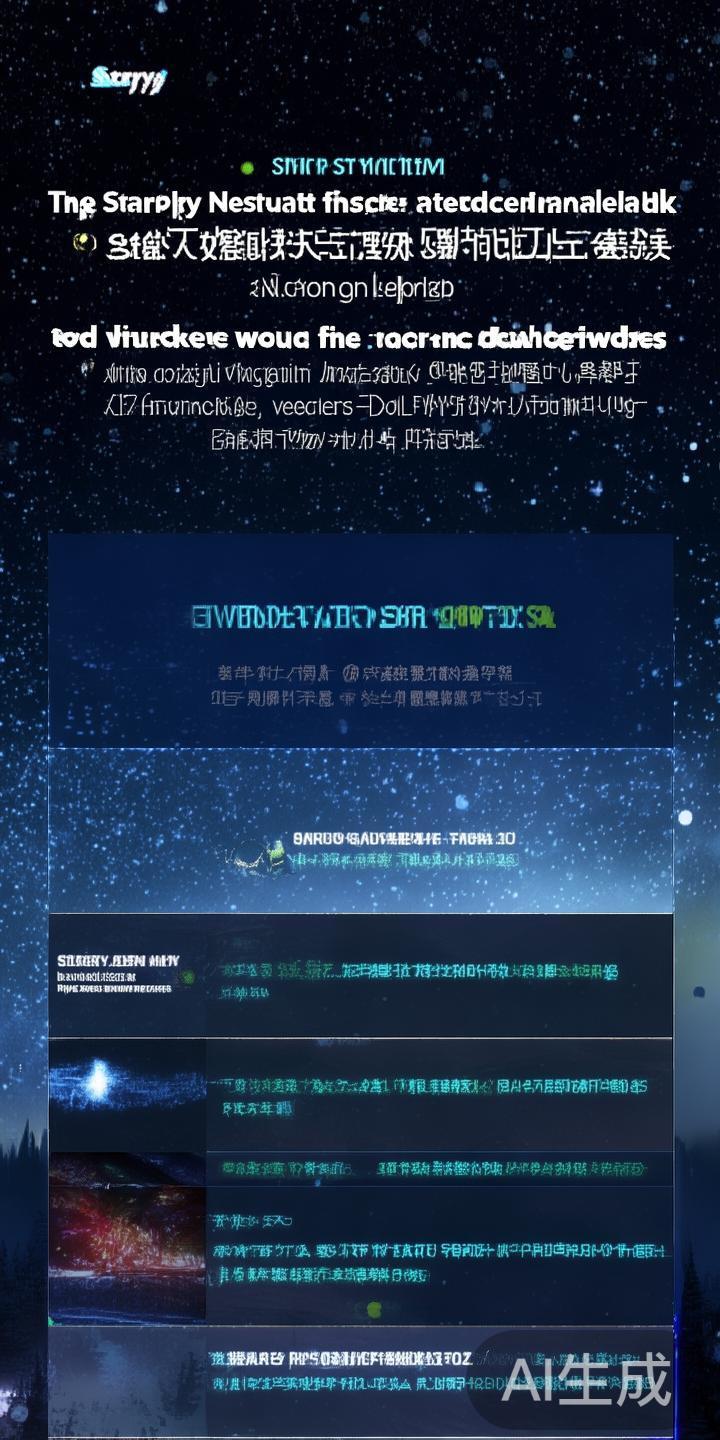 随着版本的不断升级，星空体育官方网站不断优化下载通