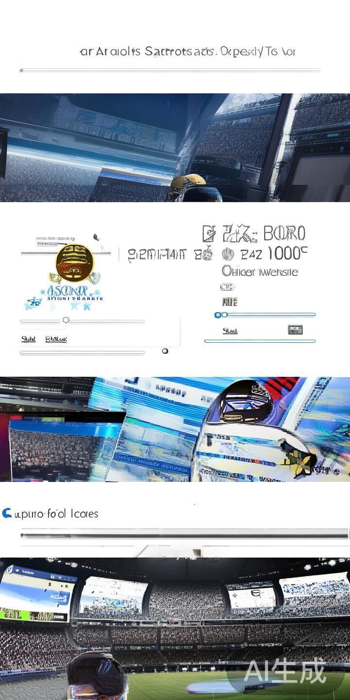 确认设备兼容性
在开始下载之前，首先确保你的手机