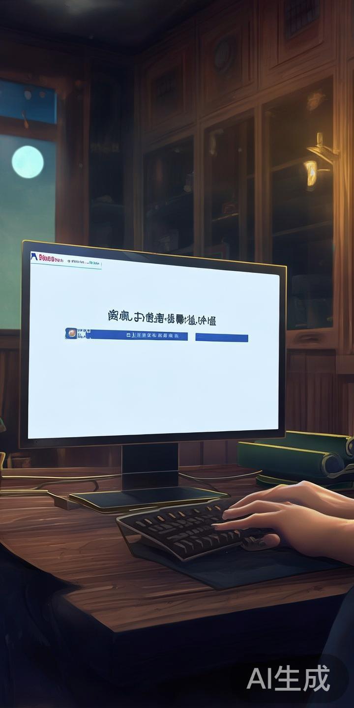 步骤二：搜索“星空体育”关键词
在搜索栏中输入“