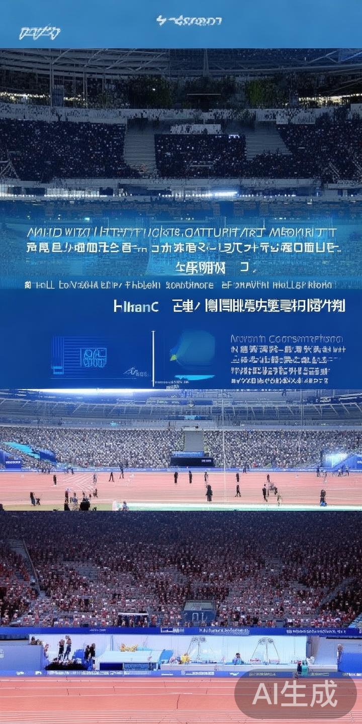 此外，中心还协助客户打造安全、先进的场地设施。例如