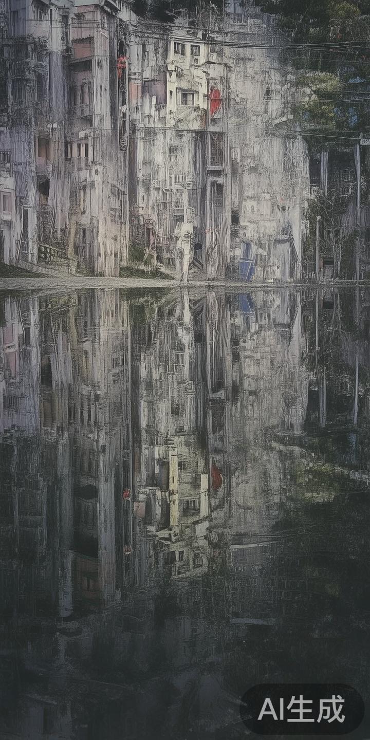 随着互联网的发展，体育赛事的传播方式也发生了巨大变