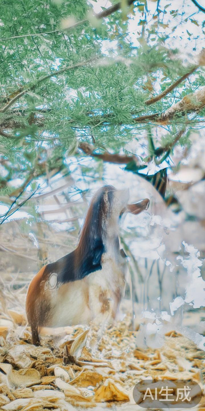 全面探索星空娱乐体育网站的精彩赛事与互动娱乐内容