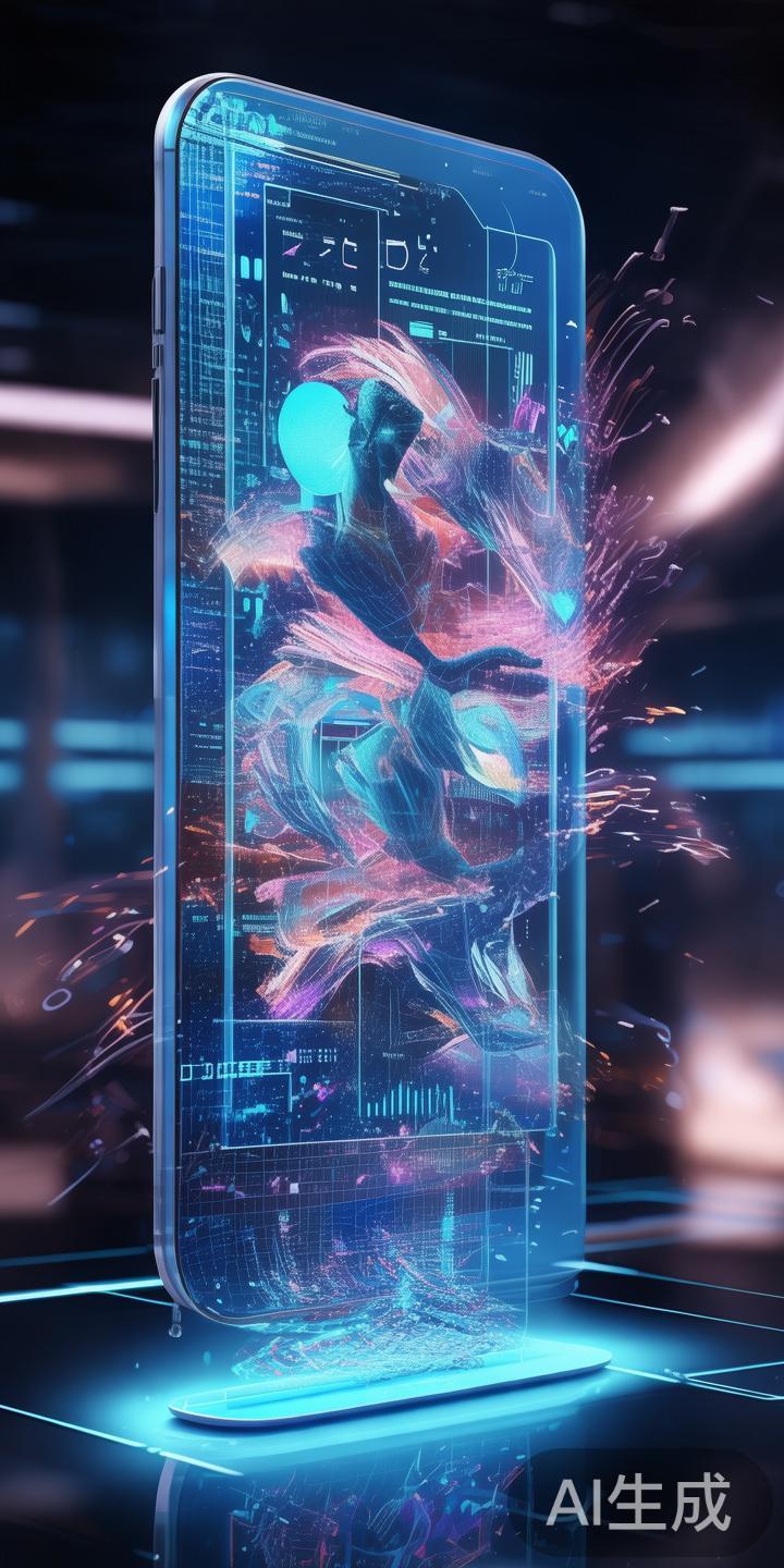 星辰璀璨：星空体育如何赢得中外用户的高度认可与喜爱