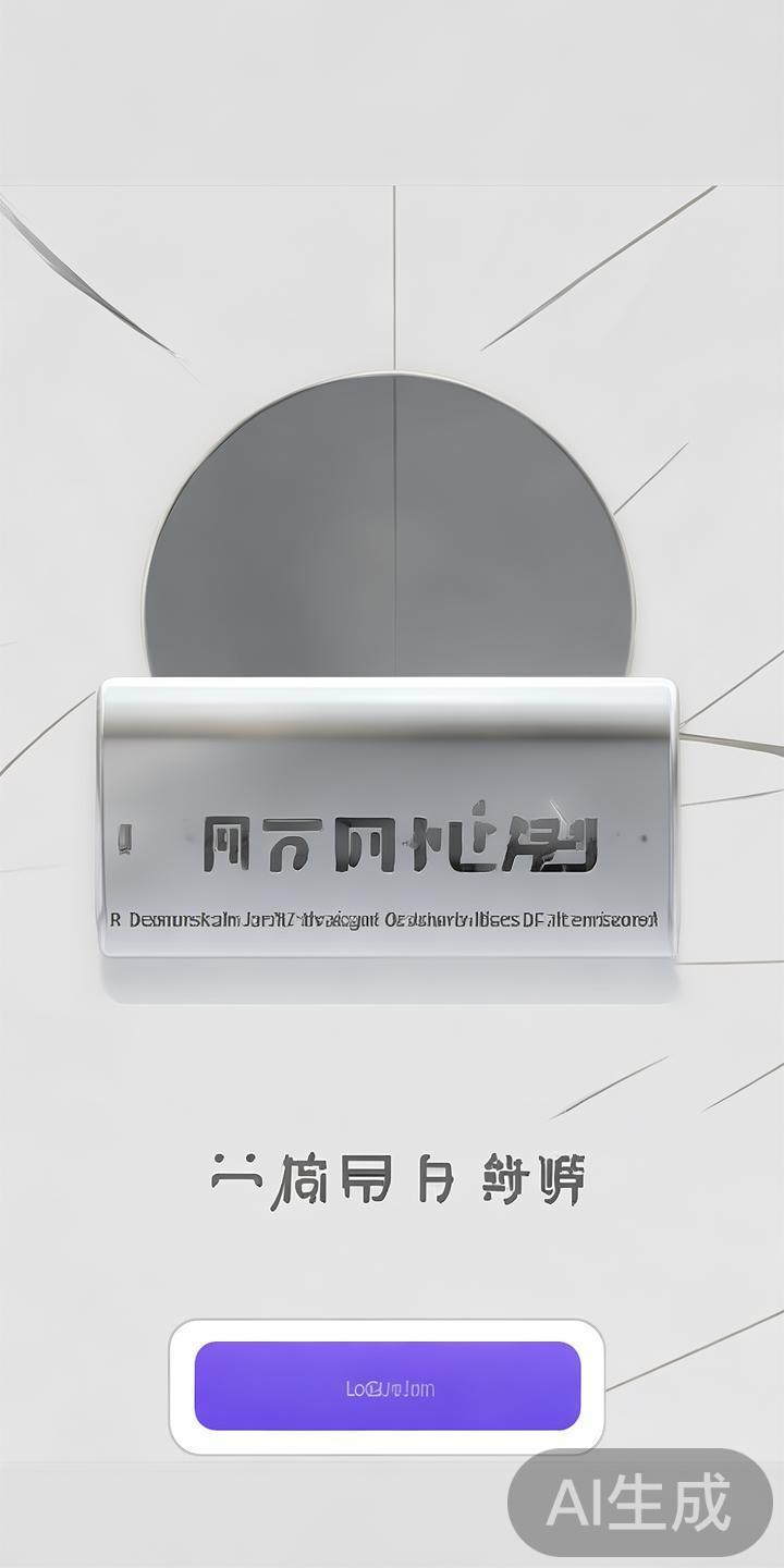 完整指南：快速访问星空体育电脑端入口的详细操作步骤解析