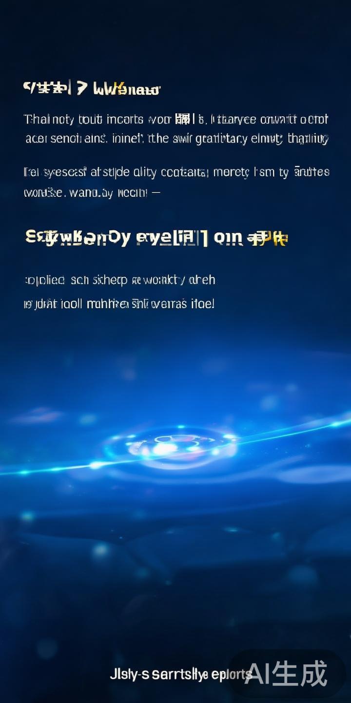 星空体育官网凭借多方面优势焕发强大竞争力赢得广大用户青睐