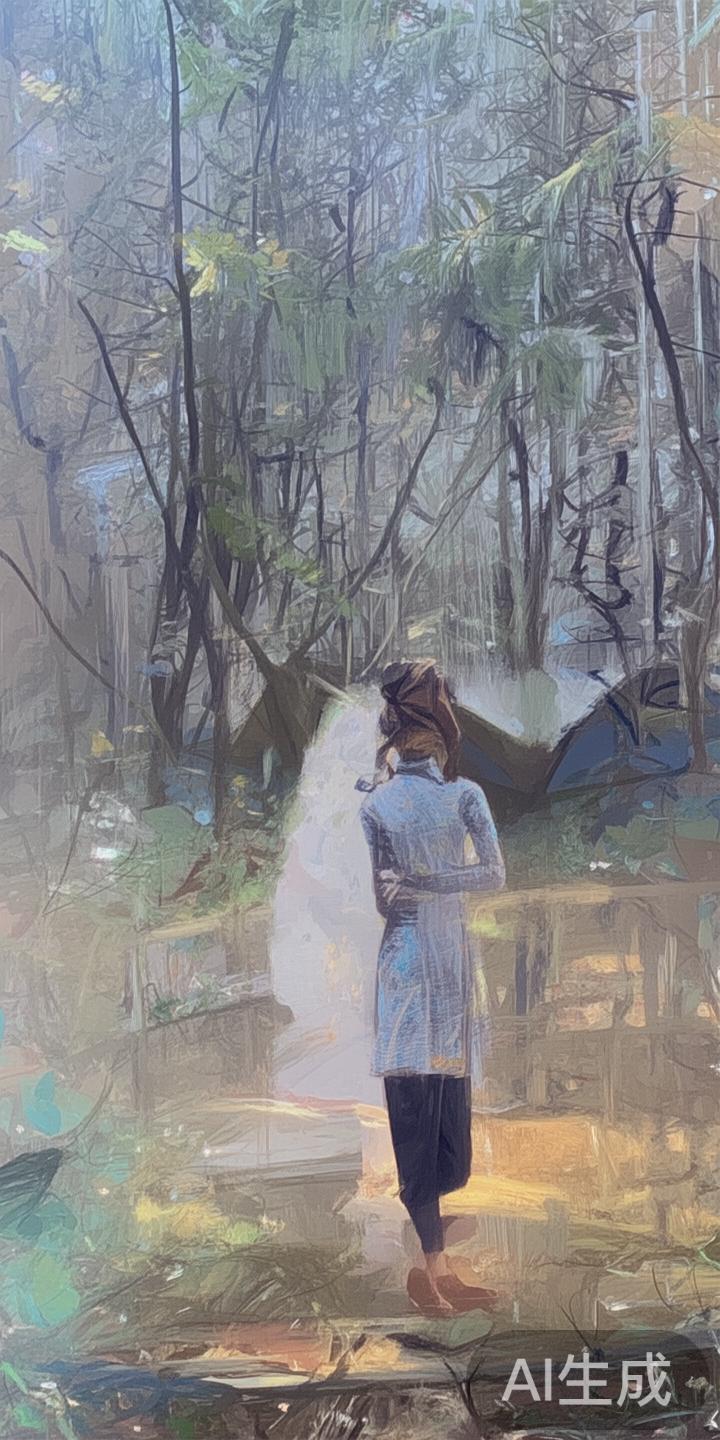 深入解析那不勒斯赞助商W背后的星空体育娱乐战略布局与未来发展 本文核心围绕“探秘那不勒斯赞助商W背后的星空体育娱