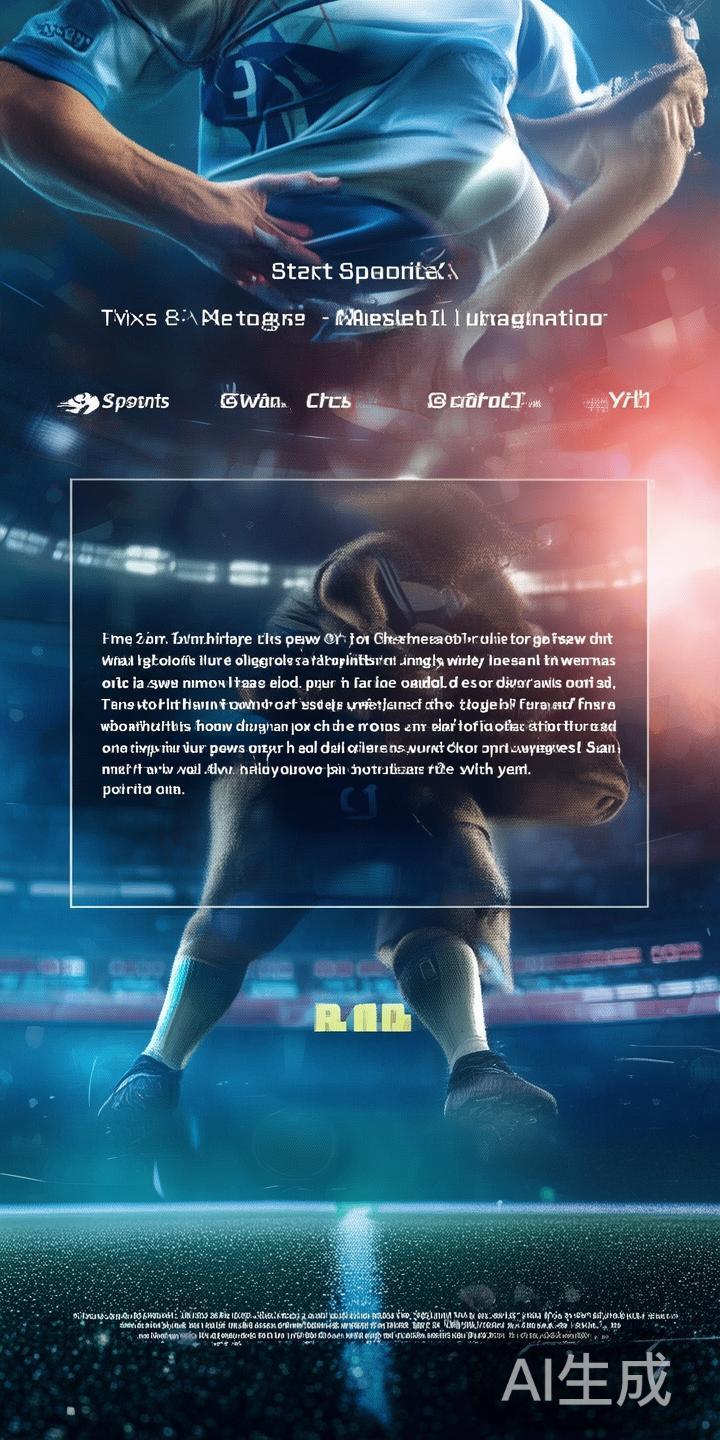 近年来，体育营销的方式不断创新，互联网平台成为推动