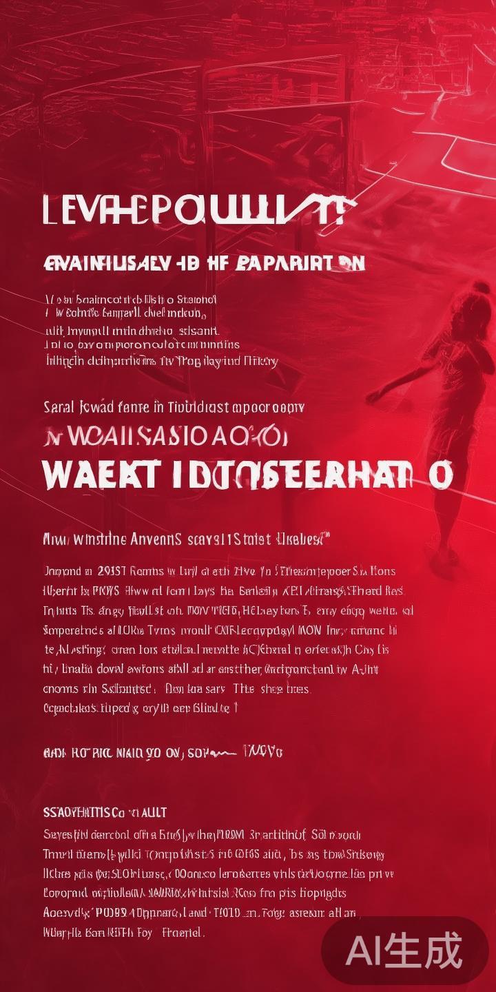 随着体育产业的迅猛发展，专业体育团队不断寻求创新的