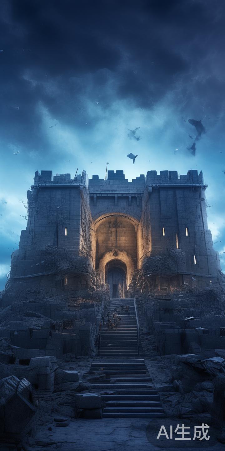 全面解析xk星空体育平台官方的安全保障措施与用户评价分析