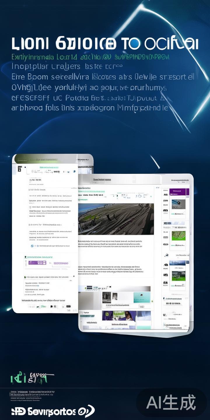 星空体育最新登录地址全新上线，安全便捷极速体验尽在掌握