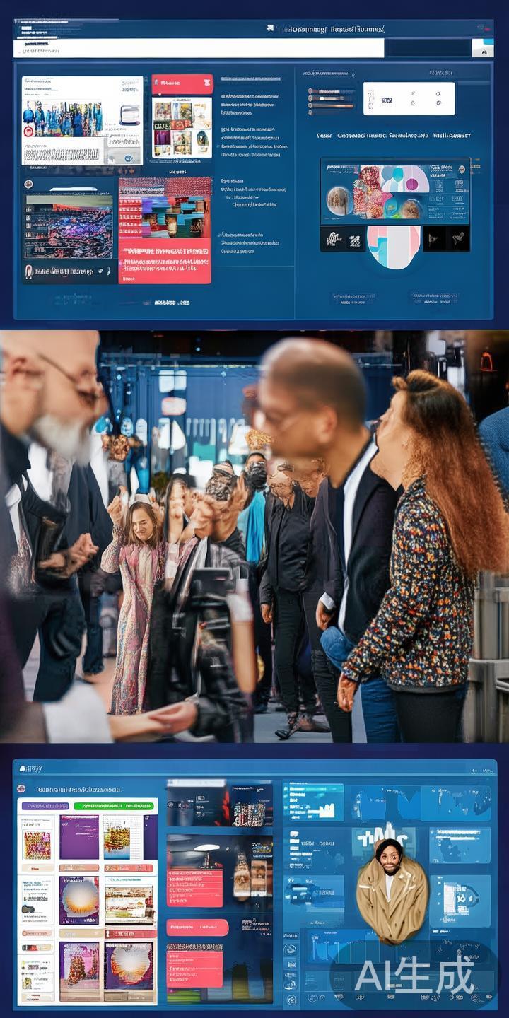 全面解析：打造星空体育代理体系实现持续盈利的实用策略