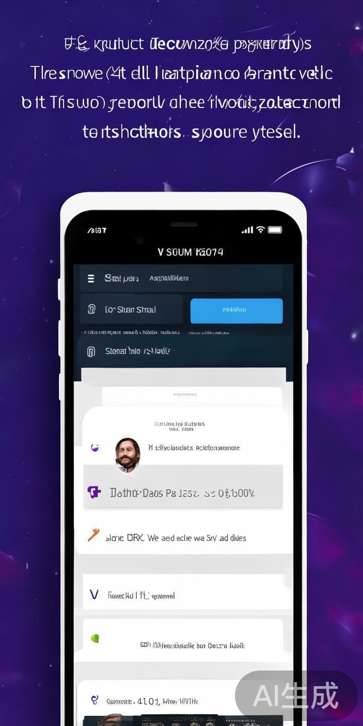 星空体育App官方最新版功能全面介绍及详细下载安装指南