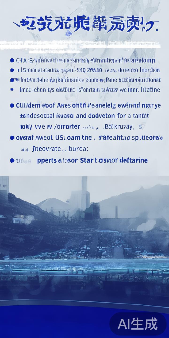 星空体育中国：引领未来体育发展新趋势的创新平台与战略探索