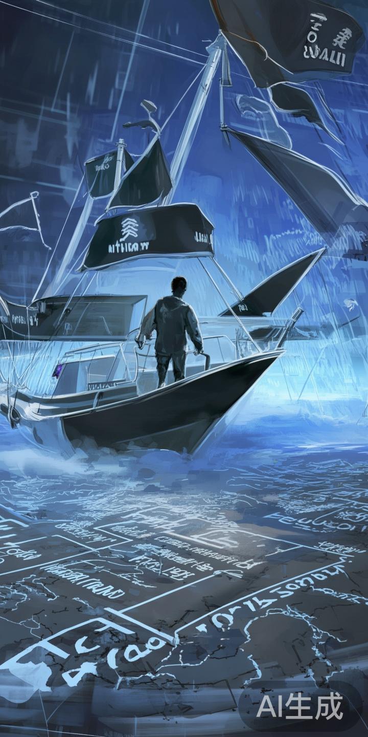 获取星空体育最新登录地址，尽情畅享丰富多彩的体育赛事投注体验