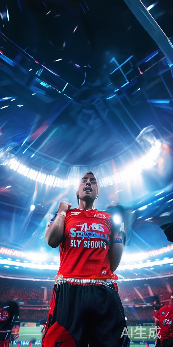 据相关数据显示，足球和电竞的结合逐渐成为市场的新宠