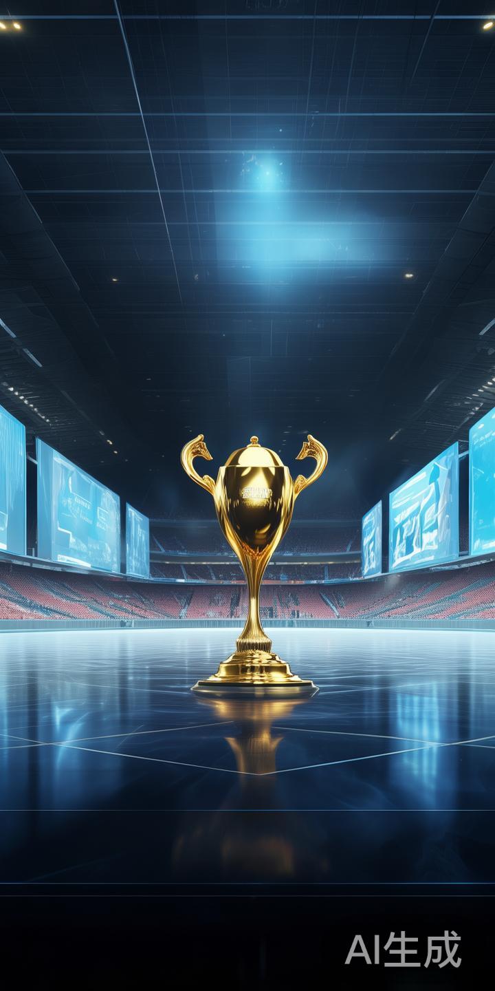 星空体育娱乐全力赞助塞尔塔:引领体育娱乐产业融合发展的新典范 作为一家具有前瞻性的企业,星空体育娱乐深刻认识到在