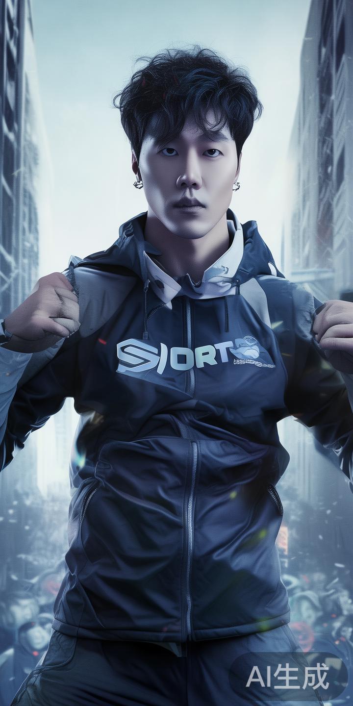 揭秘探索星空体育背后代言明星及其精彩合作故事