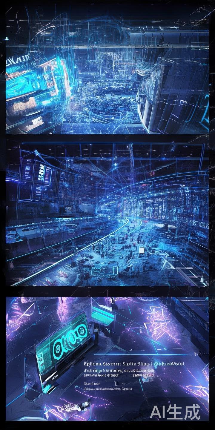 全面解析“探索星空体育中国入口”最新功能与操作指南,让你轻松畅享星空运动体验 在现代社会,科技日益融合我们的日常生活,尤其是体育