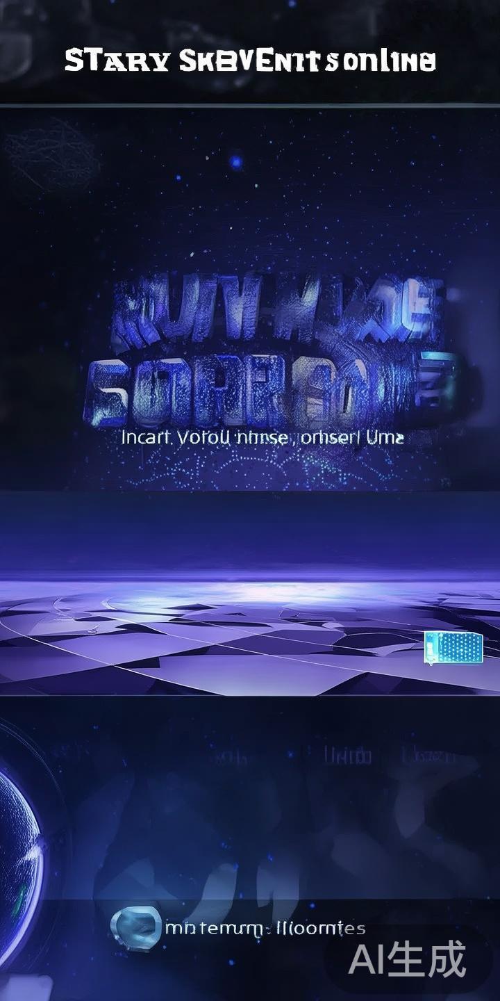 星空体育在线网址入口常见问题全面解析与安全登录技巧指南