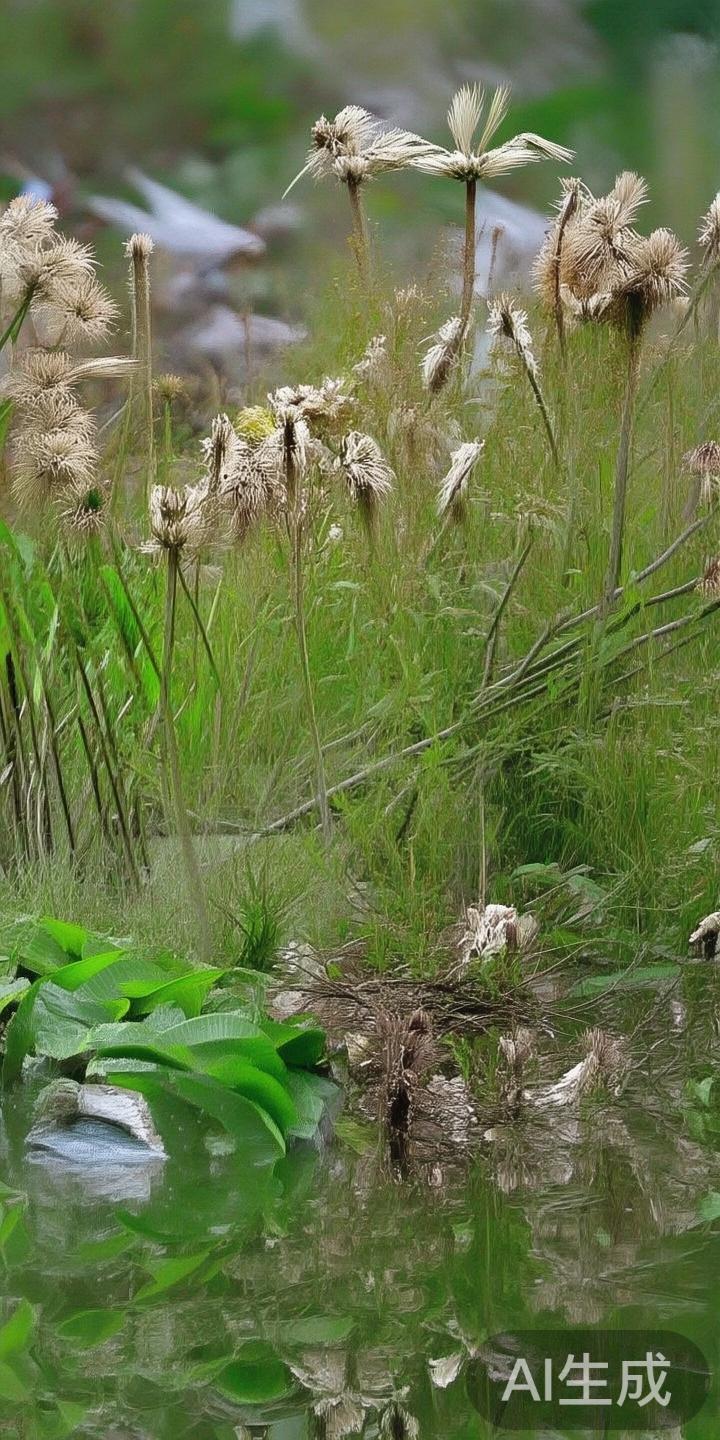 畅享星空体育首页：尽情体验精彩体育内容指尖滑动