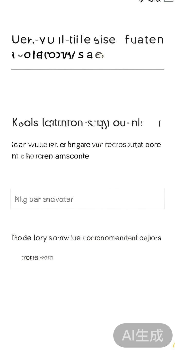 星空体育官方最新版下载与安装方法详解及使用教程