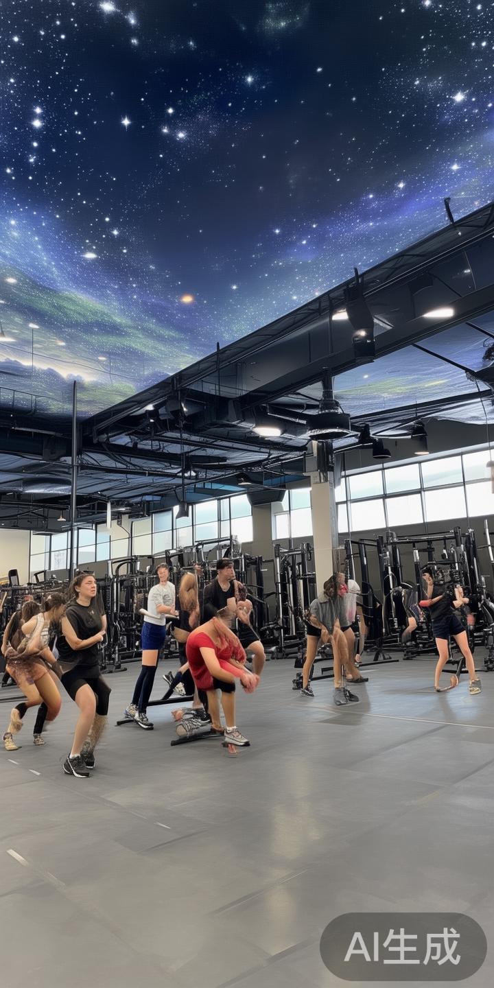 星空体育主要提供的运动项目类型与丰富的服务内容总结